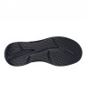 Sneakers Hombre Skechers Delson 3.0-Ezra Negro-Negro