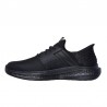 Sneakers Hombre Skechers Delson 3.0-Ezra Negro-Negro