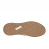 Sneakers Hombre Skechers Sparkman Cuero