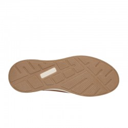 Sneakers Hombre Skechers Sparkman Cuero