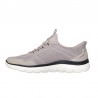 Sneakers Hombre Skechers Slip-Ins: Summits Taupe