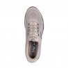 Sneakers Hombre Skechers Slip-Ins: Summits Taupe