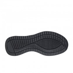 Sneakers Mujer Skechers Bobs Squad 4 - Key Look Negro-Negro