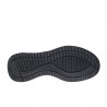 Sneakers Mujer Skechers Bobs Squad 4 - Key Look Negro-Negro