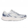 Sneakers Mujer Skechers Go Run Consistent 2.0 - Volt Plata