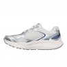 Sneakers Mujer Skechers Go Run Consistent 2.0 - Volt Plata