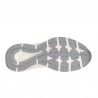 Sneakers Mujer Skechers Go Run Consistent 2.0 - Volt Plata