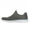 Sneakers Mujer Skechers Summit-Summer Blush Verde