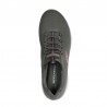 Sneakers Mujer Skechers Summit-Summer Blush Verde
