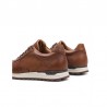 Sneakers Hombre Kangaroos 953 Cuero