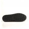Sneakers Hombre Kangaroos 933 Negro