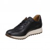 Sneakers Mujer Kangaroos 905 Negro