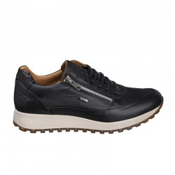 Sneakers Mujer Kangaroos 905 Negro
