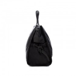 Bolso Complementos Refresh 183219 Negro