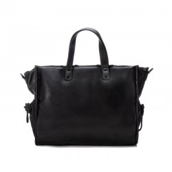 Bolso Complementos Refresh 183219 Negro