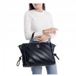 Bolso Complementos Refresh 183219 Negro