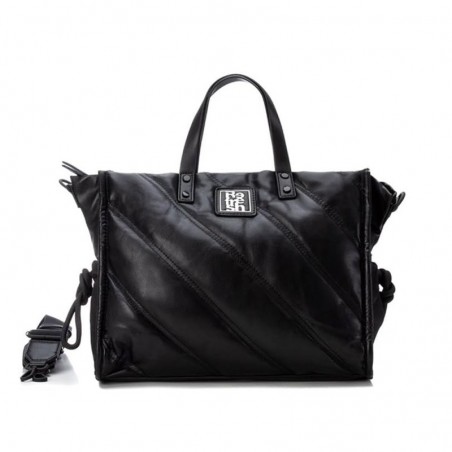 Bolso Complementos Refresh 183219 Negro