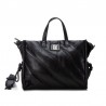 Bolso Complementos Refresh 183219 Negro