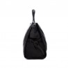 Bolso Complementos Refresh 183219 Negro