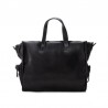 Bolso Complementos Refresh 183219 Negro