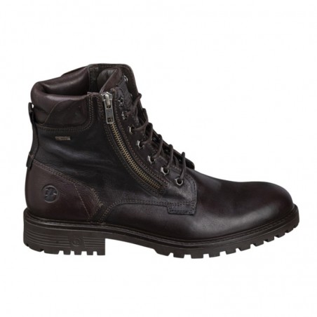 Botas Hombre Coronel Tapiocca C304 Marron