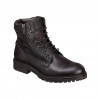 Botas Hombre Coronel Tapiocca C304 Marron