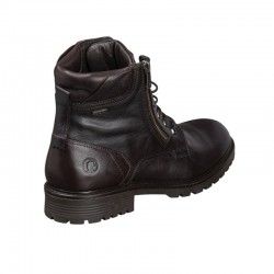 Botas Hombre Coronel Tapiocca C304 Marron