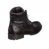 Botas Hombre Coronel Tapiocca C304 Marron