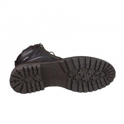 Botas Hombre Coronel Tapiocca C304 Marron