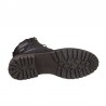 Botas Hombre Coronel Tapiocca C304 Marron