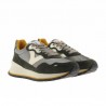 Sneakers Mujer Victoria 1157115 Kaki
