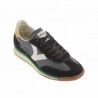 Sneakers Hombre Victoria 1158100 Gris