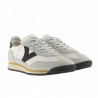 Sneakers Hombre Victoria 1158100 Blanco