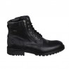 Botas Hombre Coronel Tapiocca C304 Negro