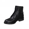 Botas Hombre Coronel Tapiocca C304 Negro