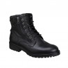 Botas Hombre Coronel Tapiocca C304 Negro