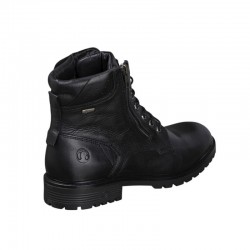 Botas Hombre Coronel Tapiocca C304 Negro