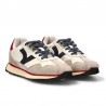 Sneakers Hombre Victoria 8812100 Beig