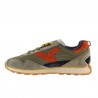 Sneakers Hombre Victoria 8812100 Kaki