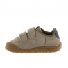 Barefoot Niño Victoria 1370118 Taupe