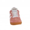 Sneakers Mujer Gola Elan Rosa