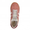 Sneakers Mujer Gola Elan Rosa