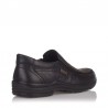 Zapatos Casual Hombre Luisetti Tucson Negro