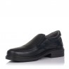 Zapatos Casual Hombre Luisetti 33600 Negro