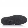 Zapatos Casual Hombre Luisetti 33600 Negro