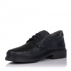 Zapatos Casual Hombre Luisetti 33601 Negro