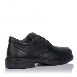 Zapatos Casual Hombre Luisetti 33601 Negro
