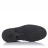 Zapatos Casual Hombre Luisetti 33601 Negro