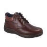 Botas Hombre Luisetti 31017 Cuero