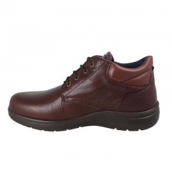 Botas Hombre Luisetti 31017 Cuero